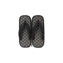 fffffa95958a92a082408140800080008400840888008a14942aaaaaaa94d5cb