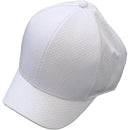 ffffffdffff7fff3efe1e051e000e000e000e000f001d001e80fb81fe83ff87f0000000000abbdbd00abbcb200abb200