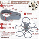 fffff9edbff8fffacfff81ff305f807f8077ffffb7cfbbedff0fbebcffd8ff7b00000000006b0000009f00ae00009500