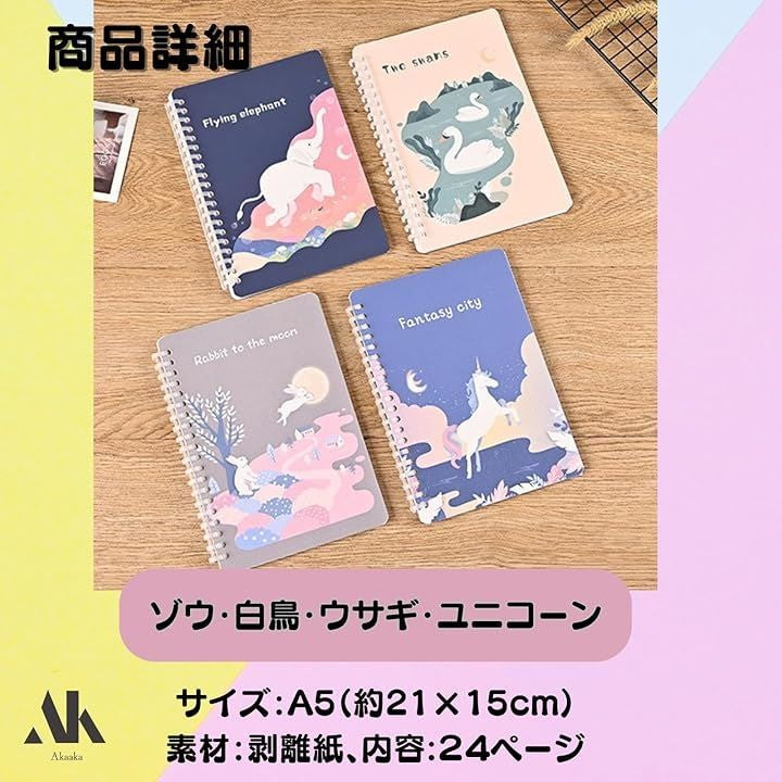 c00380e3c0c3c3b3e333c047d00fca03ce93c9f7ef07cc03c003e007ffffdfff2a12140c290f151329ecc31529f0f0f0