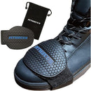 fff8f8fcfc78f878f870e0f080e08180c318f898f864f069e021e081f003f80f