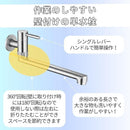 fe7ffefffffff96ffe7f9ee792dbc27fc07fe2bffe5ffe7feaffffe7dbffe7ff85919c9c85919c9c85229c9c85002b00