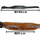 ffffffffffff0000303efc1fffffffffffff000700000000e003d83bfdffffff