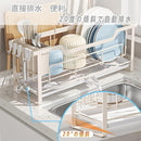 fffffdfffe15982d04fd08dd0fd104cd454d02fd072804f8267c0ed6071581c01c12141b1219188e1415121017178e15