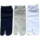 ffffffffffffe22be22be023e23fe23fe23fe23fe23fe23fe23fe33fffffffff0000000000a4899b009f729700a4809e