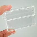 3fe0fffcfffe0bff07fd1e013fc1fc1cff80fe01f603fdf7ffffc1fe01fe07fc696469691007334e5555324e553c6455