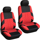 ffffff8fff8fc707c707830783038303810381038100810080818047807fc0ff000000000000fffd00fffefe00fff9b2