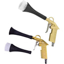 fffffdfffd7fff1fffcffff3fffdf7fcf1f9ff39ffc9e7e7e1a7ffe7ffe7fff700002b000000d50000c4006b00b60021