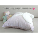 07ff0fff07cd03ff19ff11ff0bfe07fe0fff1fff19ff380f000f0007000300023233333224da24242bb2b2802b07b2c9