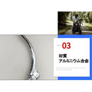 ffe0ffe0ffe0ffe0ffe0003f0027003f022f023f023f023fffffffffffffffff