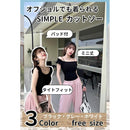 ffffdb70af40cc006741f00f601169a169117001e3e1eb71eff1f7f9fffffcfd8e8e8e8e0b2b00321810ab89c703ef9b