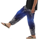 ffe0ffe0ffe0ffc0ff80fe01fe03fc33f873f0f3c3f1fff1fff9fff9fff9ffe100000000000080e40000b2a100000000