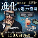 100034242800600033f53c4a94ecd881fdef34fd2c7f383f0c3f003000010469959e988997f880928bfd8c889eab9e9c