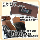 fffff87ffa03f800f840f810ffc184a5c0a5843f803fc21fc01fc25fc37fc7ff