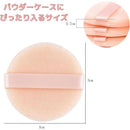 ffffa5f1f960ffe0ffe0ffe1e07fc03fc03fc01f803f803fc03fe07ff0ffffff000000000000000c000f0e00000f1200