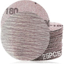 fffff1bfff5fcd9ff34ffcf7a407d401a008b808c834e800c403f001f80afd87000000000010fd15000214fc00fd0212