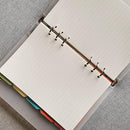 50ff61ff5bff87ff2eff6f7f1fbf3fff7ff77fee3ffc1ffd0ffd07f003e240c4