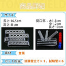 fffffe5fffbfffffffff9bff87fd807fbe009f00800080048000ffffffffec7f2424242485000000859e5e6b855e5e6b