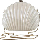 ffffffffffffff7ffe1ff807f003f803f003e043e003f007ff0fefefedffffff0000000000001e00002b191f00002200