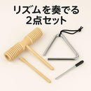 fffffffff85bfa7ffc5ffefdf8cbf8efe1b7c17f84fff37dfdbbfeefff5fffff151515150f0f00150f1a191a0f151515