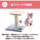 0000400064300000fffffffffc63fceffc6ffcc7fcfbe03fe07fffffffffe467ffffffff00000000000001f2009a9500