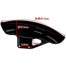 ffffffff807f801f800f8007c003c003f001f800f8c1f8c1f81ff87ffeffffff