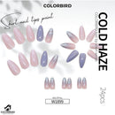 42ffa7ffaffd0ffd00fd84cb859bd47fe94bc0bfdffffffffe87ffffff7fffff6b6b9c9c6bdd00006b9cc40000000005