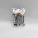 000000000000000003a003e100010003001ff81ffc1ffc5fffffffffffffffff000000000000b30000001c000000abeb