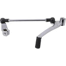 fffffffe8002bff0bff89ff99ff7dfe7dfcfdfdfffbfffbfffbfffbfffbfffff00000000000000000000000000000000