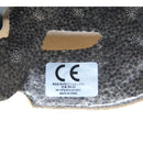 000000000000800000000000000007e007e017e03fe0ffffffffffffffffffff