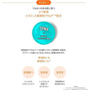 ffffffffff7ff82fff3ffe1ffc1ffe1ffffffffffffffffff94ff90fffffffff00002b00000080000000800000000f00