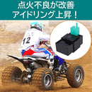 00000ef802080828fffffffffff3fbe1ffc3f167fc5eb000cc11840180120002