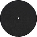 fffff80ff007e003c001c00080008000808080008000c000c001e003f007f80f000000000000ab0000aba2ab00000000