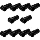 fffffffff66680008111dffbfffffce7f087f39ffffffffff7ee80008001d9bb00000000000000000000000000000000