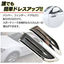 ffff8fffc495ffe2d4fdfffffcbff7bfff8fc0c7f403fc31ff19b78fc603c0ff00000000000000970000800000a21e00