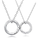 7ffffebfbfffff7edf7fffbdeffbedffffd7c8e3de399f7dde3bd2c7ffffffff0000000000000000002b00000000b200