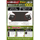 0000340b37834080008070074001400140017ff76bf700730a5c3de73dfc0000333d3d32370000003e07121235000000