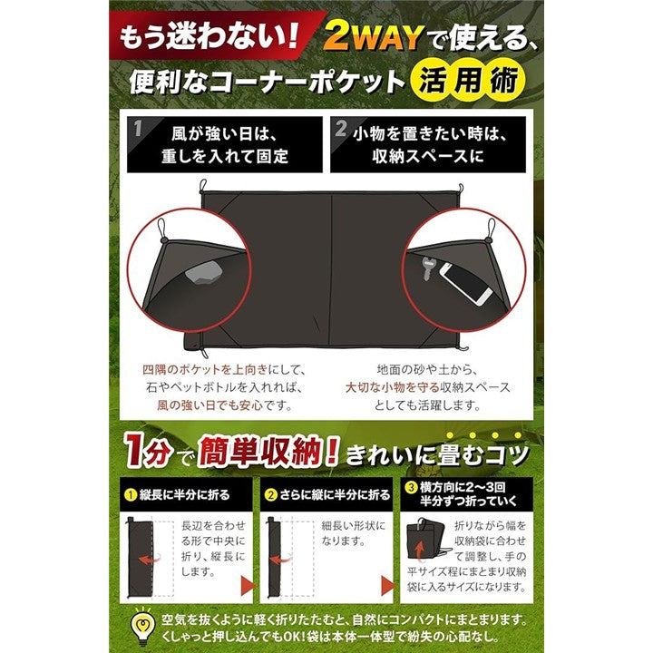 0000340b37834080008070074001400140017ff76bf700730a5c3de73dfc0000333d3d32370000003e07121235000000