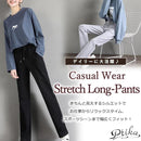 7fc32f890703277b074f07330722034103ff03ff0a3f81ff85ff80ff82ff80fd12222495229b22ab22002b00222bab00