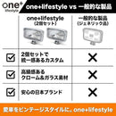 f000bd4fffffffeff273f03dfb7bffff9dfbffff83fbffffffff82fbffff53570000000000939e000000000000000000