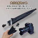 fffffe7ffffffffffffdfff3ffc1ff07f80ff03fe5639ee3f981f081e381e09f1215070912072b0900f59500f5c7cc97