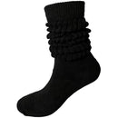 fffffc0ffc0ffc07fc07fc07fe07fe07fe03fe03fe03fc07f01fc07fc0ffe1ff