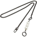 ffffffffffffffefffafffb3f6efdbf7cfd7ffbfffefffeffedffdffffbfffff00000000000000000000002b00000000