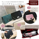 fffffdb0ffb0d73fe7ffe0678005005800db0fe35fbf43fe3fe0e382c3dae7c3