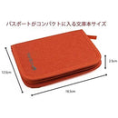 ffffffffffffff1ff807c0078007c003c003c007c007e01fe0fff3ffffffffff