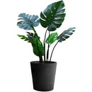 ffffffffff8fff5ff11ff11ffbeff81ffcfffeffff7ffc3ffc3ffc3ffe3ffe3f0000000000715b000000000000000000