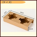 0000001f7fff7fff7fff7dff70ff601f41034c0170017e237f877ff77fff7fff01fefefe00241e1b00151715001b0f13