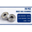 0000fffdfff9ffffff01cfff8f819900080080008100c100f100ffff0000ffff