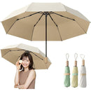 fffffffffffff803c0008000c000e003ffffefff80ffc07fe07ff1f3e1f3e5f20000000000191a1800002b0000001700