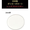 0000000000000000fffffffff3ffffffffffffffffffffffffffffffffffffff0000000000000000002b242400322424